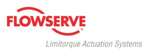 Limitorque_Logo