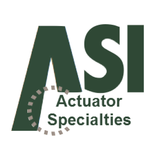 Actuator Specialties